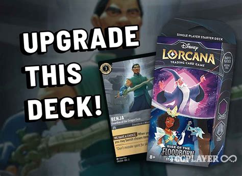 lorcana amethyst|lorcana amethyst steel starter deck.